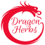 dragonherbs.eu
