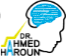 drahmedharoun.com