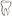 drdorsch.de