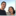 dreamcareerclub.com