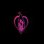 dreamwedding.lk