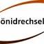 drechselsachen.com