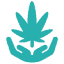 drelaxcbd.com