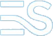 dremadsalem.com