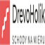 drevoholik.sk