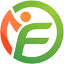 drfabriciofontana.com