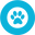 drfitdo.com