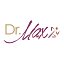 drmaxgreig.com