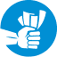 dskbangladesh.org