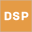 dsp.lv