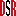 dsr.lv