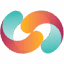 dsrf.org