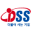 dssilicone.co.kr