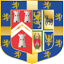 durhamfreemasons.org