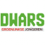 dwars.org