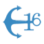 e16clt.co.uk