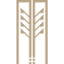 eaglewoodresort.com