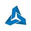 easyastra.ru