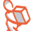 easydem.com