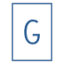 easygaragestorage.com