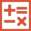 easygradecalculator.org