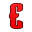 easynotebooks.de