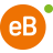 ebucks.com