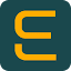 echogen.com