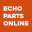 echopartsonline.com