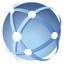 eclf.org