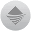 edgewatercapital.com