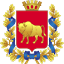 edu-grodno.gov.by
