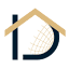 edufamilia.com