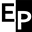 edwardpiccin.com