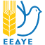 eedye.gr