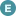ehlersfurniture.com