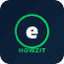 ehowzit.co.za
