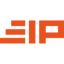 eipfund.com