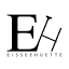 eisseehuette.at