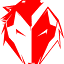 ekkovision.com