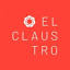 elclaustro.mx