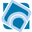 elegantmediasolution.com