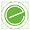 elements-engineering.com