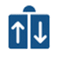 elevator-shop.ru
