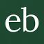 elizabethsbookshop.com.au