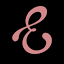 elleca.com