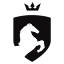 ellispromedia.com
