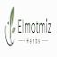 elmotmizherbs.com