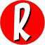 elrellano.com