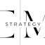 em-strategy.com